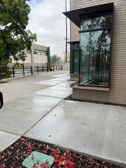 More Photos Of 1037 E 900 S, Salt Lake City Restaurant For Lease