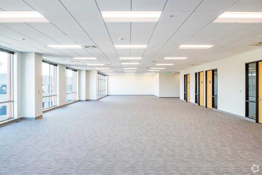 More Photos Of 525 Junction Rd, Madison Office For Lease