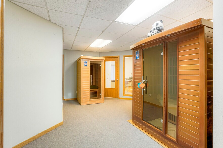 More Photos Of 5400 Ward Rd, Arvada Medical For Sale