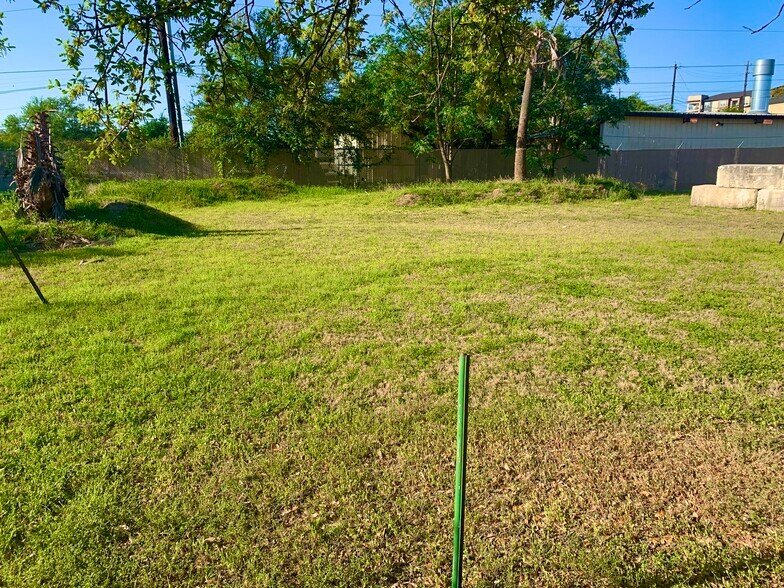 More Photos Of 2209 Ranch Road 620 N, Austin Land For Sale