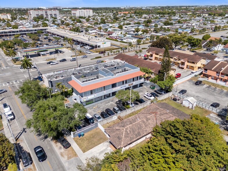 More Photos Of 35 SW 114th Ave, Miami Medical For Lease