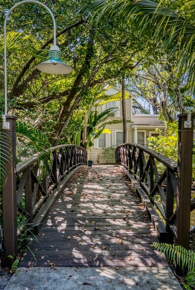 More Photos Of 1116 S Andrews Ave, Fort Lauderdale Land For Sale