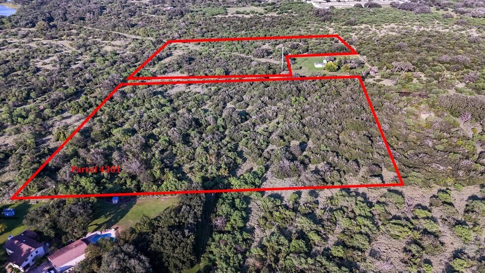 More Photos Of Highway 59, Victoria Land For Sale