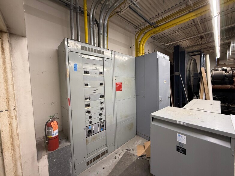 More Photos Of 12626A Dairy Ashford, Sugar Land Industrial For Sale