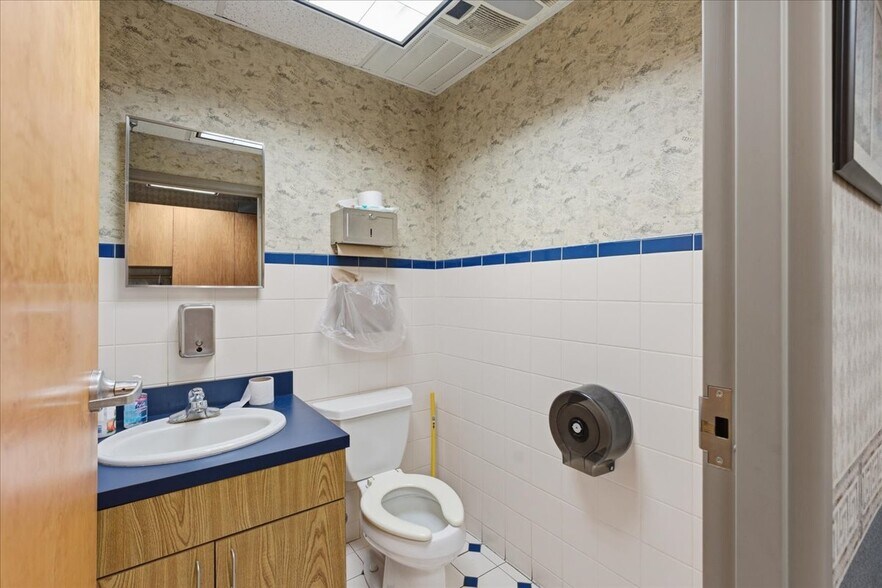 More Photos Of 1609 W 1st North St, Morristown Loft Creative Space For Sale
