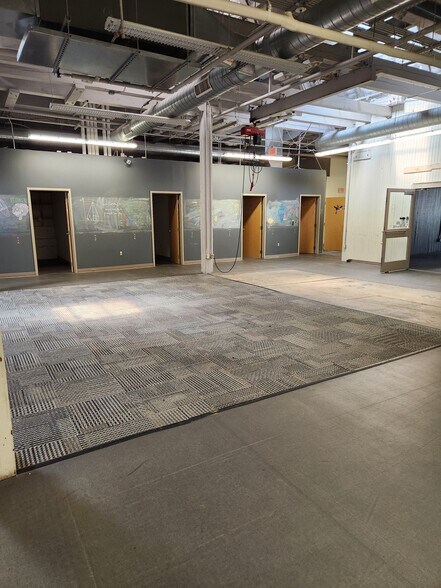 More Photos Of , Philadelphia Industrial For Sale