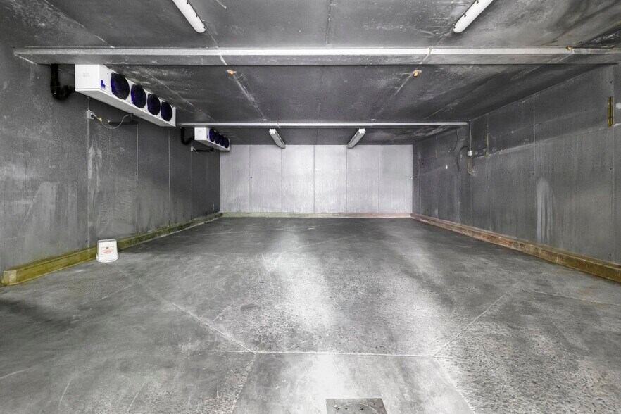 More Photos Of 4074 N 2000 E, Filer Warehouse For Sale