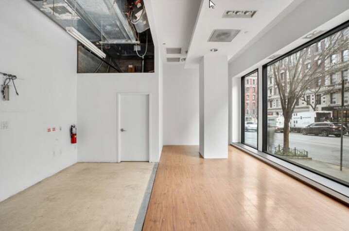 More Photos Of , New York Multifamily For Sale