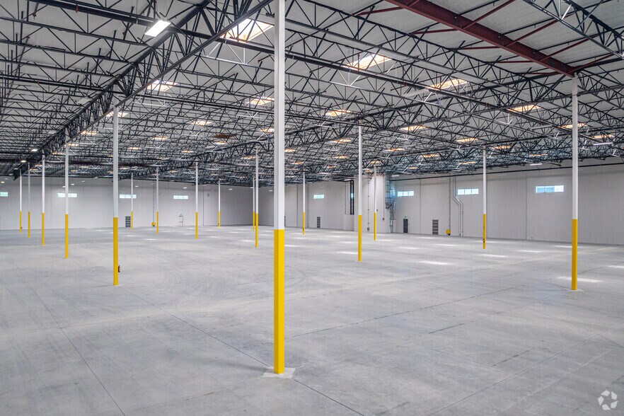 Photo of 1st Floor Ste 100