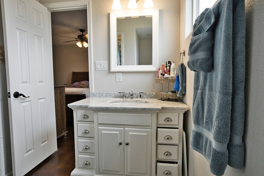 More Photos Of 3559 FM 521 Rd, Brazoria Specialty For Sale