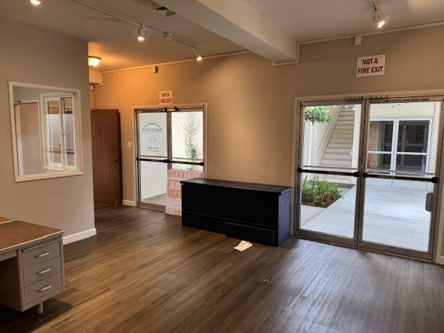 More Photos Of 750 Mendocino Ave, Santa Rosa Office For Lease