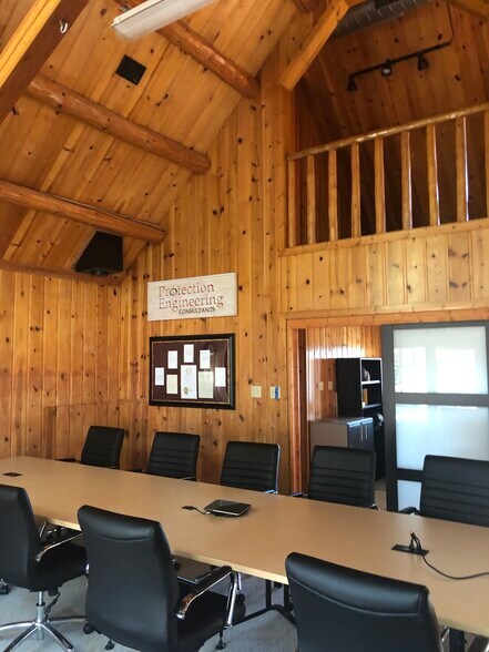 More Photos Of 4225 E Highway 290, Dripping Springs Office For Sale