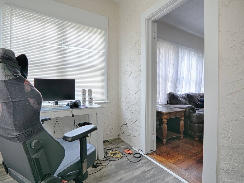 More Photos Of 426 E Citrus Ave, Eustis Apartments For Sale