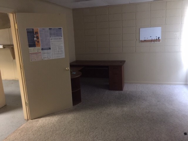 More Photos Of 14981 Mo - 13 Bus Highway, Branson West Restaurant For Sale