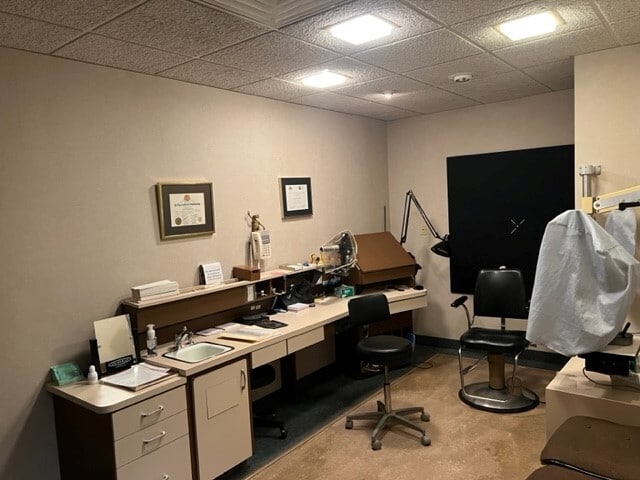 More Photos Of 311 Barnum Ave, Port Jefferson Medical For Sale