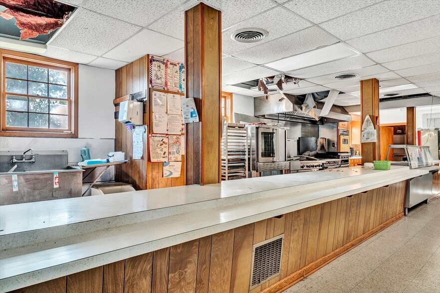 More Photos Of 11738 Leesville Rd, Lynch Station Religious Facility For Sale