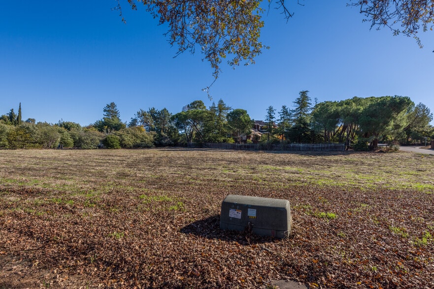 More Photos Of 4103 Old Trace Rd, Palo Alto Land For Sale
