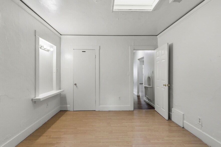 More Photos Of 345 Cureton Pl, San Jose Apartments For Sale
