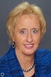 Linda Kelly