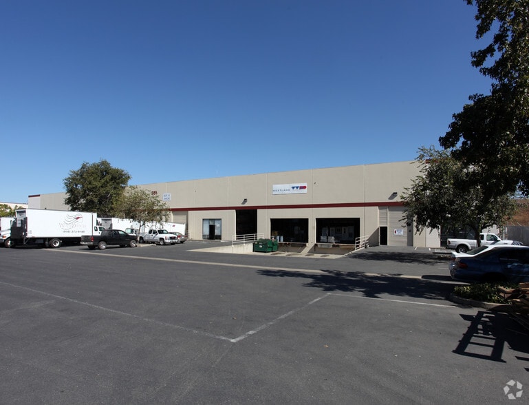 Primary Photo Of 885 Stillwater Rd, West Sacramento Warehouse For Lease
