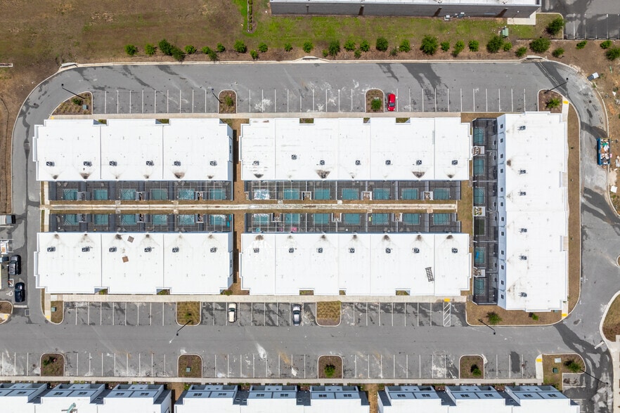 More Photos Of 7530 Osceola Polk Line Rd, Davenport Apartments For Sale