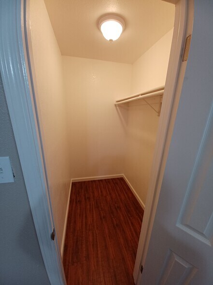 More Photos Of 2545 28th St, Sacramento Apartments For Sale
