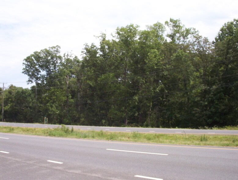More Photos Of 14921 Lee Hwy, Gainesville Land For Sale