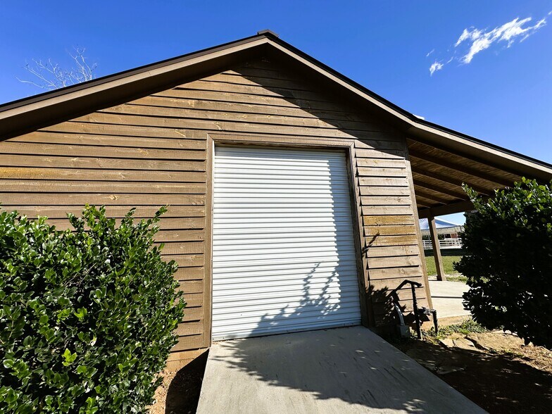 More Photos Of 231 Hostetter Rd, New Waverly Land For Sale