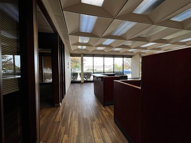 More Photos Of 805 Park Ave, Beaver Dam Industrial For Lease