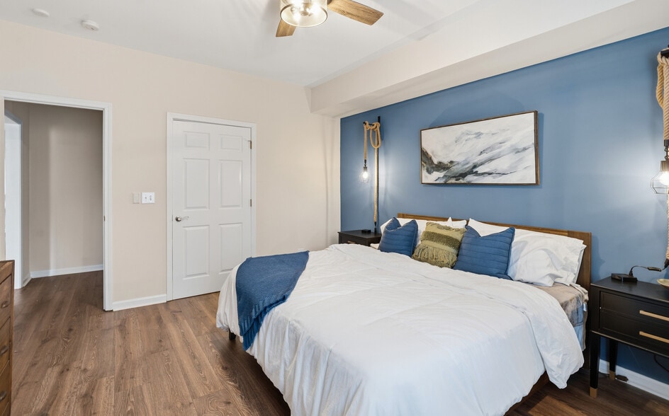 More Photos Of 402 Cliffside dr, Titus Land For Sale