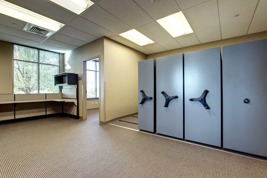 More Photos Of 9441 Huron St, Thornton Medical For Lease