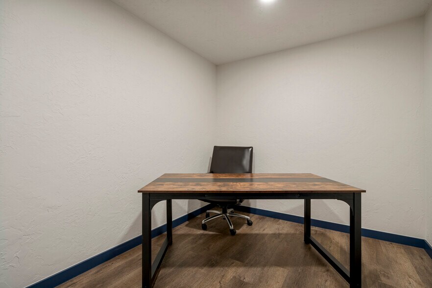 More Photos Of 1823 W 51st St, Tulsa Freestanding For Sale