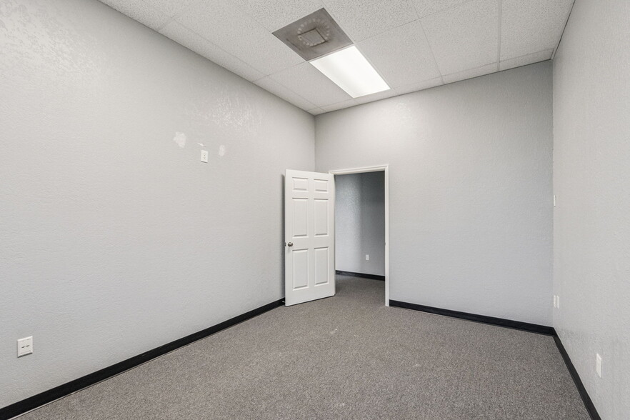 More Photos Of , Orlando Flex For Sale