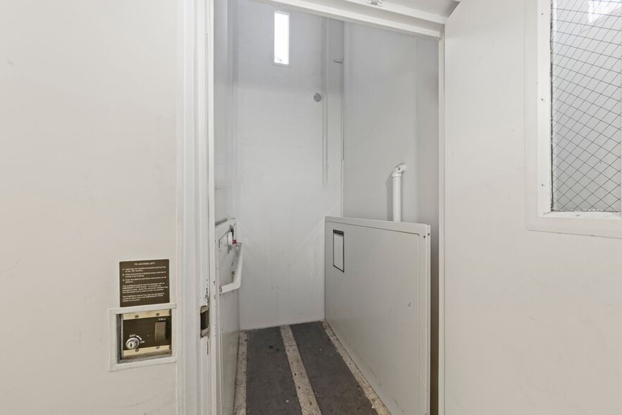 More Photos Of 248 Avenue P, Brooklyn Office Residential For Sale