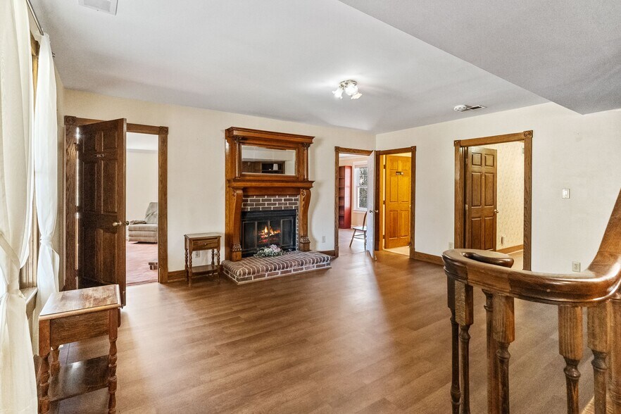 More Photos Of 9849 Blackwelder Rd, Indian Land Land For Sale