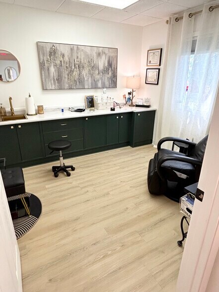 More Photos Of 156 N Franklin St, Mondovi Healthcare For Sale