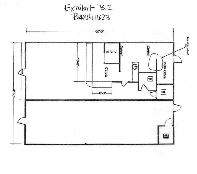 More Photos Of 2427 Adlai Stevenson Dr, Springfield Unknown For Lease