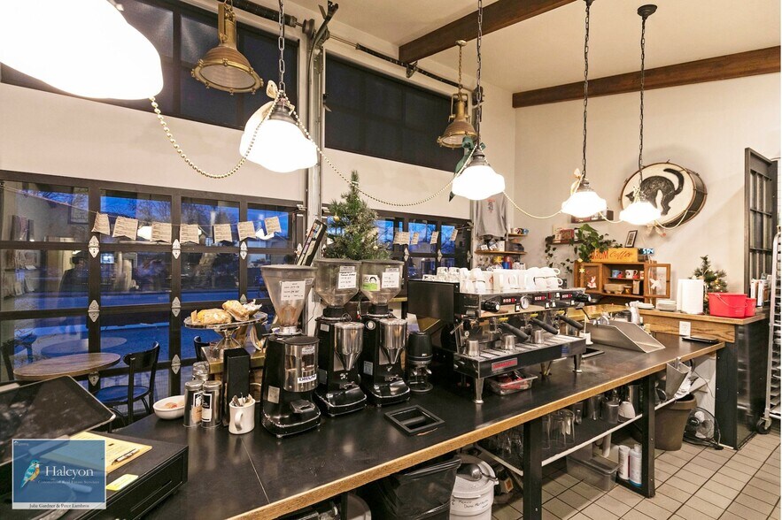 More Photos Of 600 South Ave W, Missoula General Retail For Sale