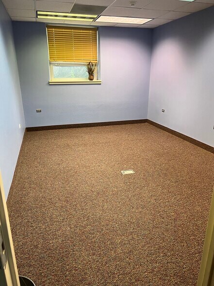 More Photos Of 110 6th Ave SE, Aberdeen Office For Lease