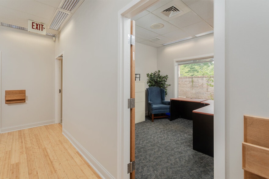 More Photos Of 530 Neff Ave, Harrisonburg Medical For Sale