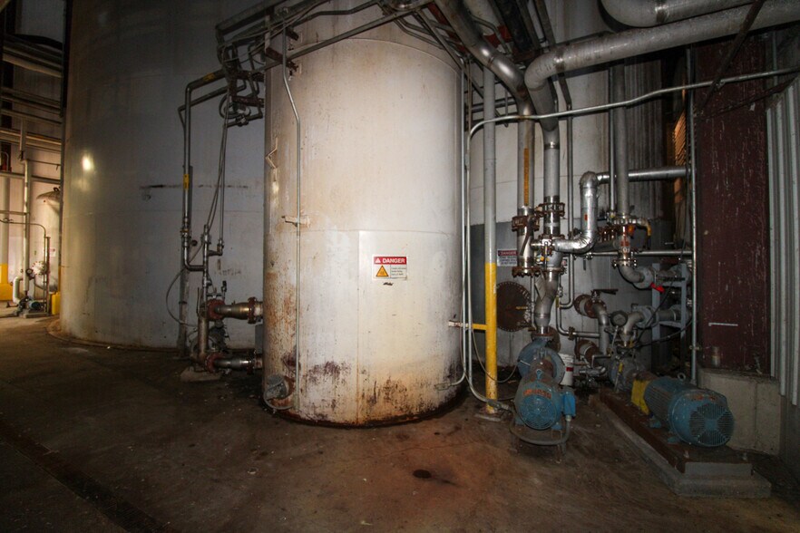 More Photos Of 6059 159th St, Galva Food Processing For Sale