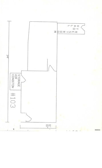 More Photos Of 2006 Thompson Rd, Richmond Office For Lease