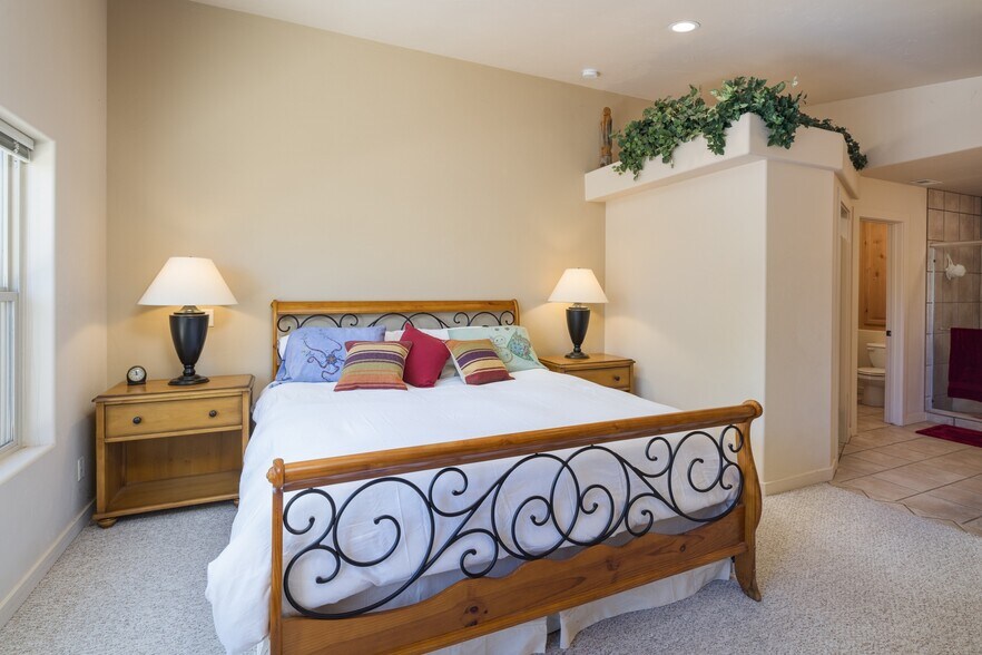 More Photos Of 3686 Spanish Valley Dr, Moab Specialty For Sale