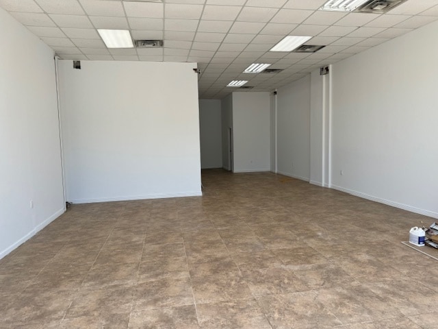 More Photos Of 97-05 Rockaway Blvd, Ozone Park Storefront For Lease