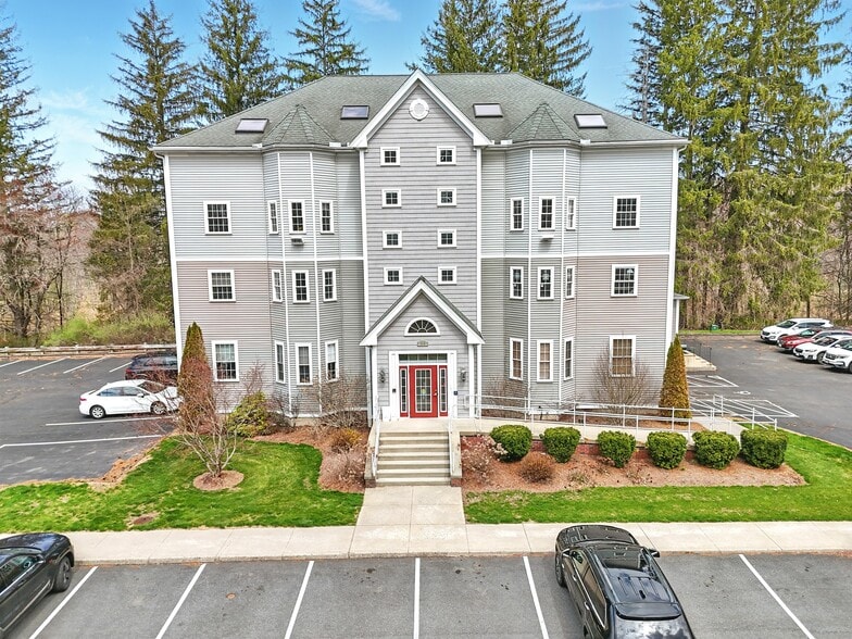 More Photos Of , Belchertown Office For Sale