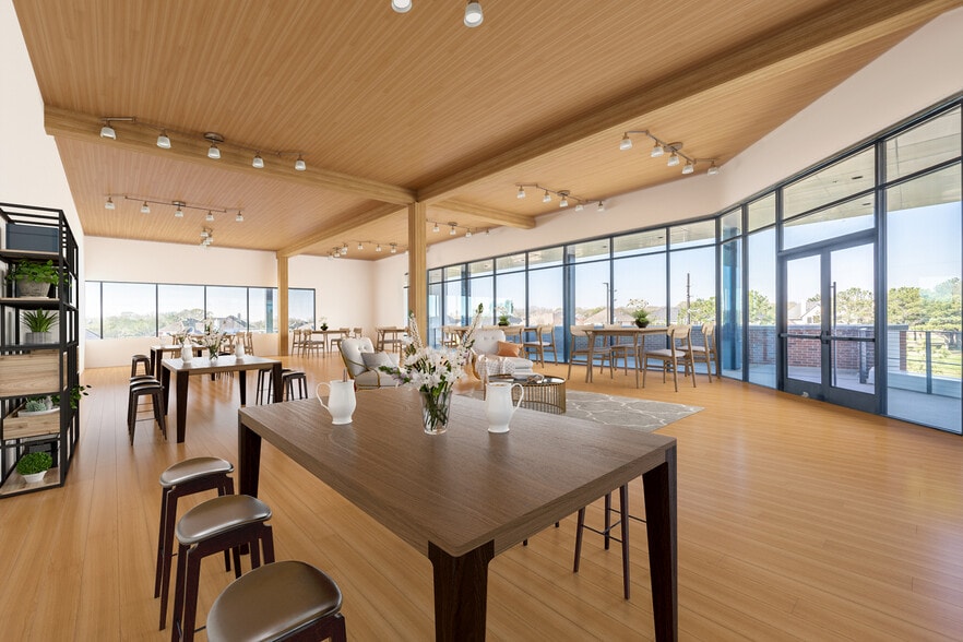 More Photos Of SWC Grand Pkwy & Westheimer Pky, Katy Unknown For Sale