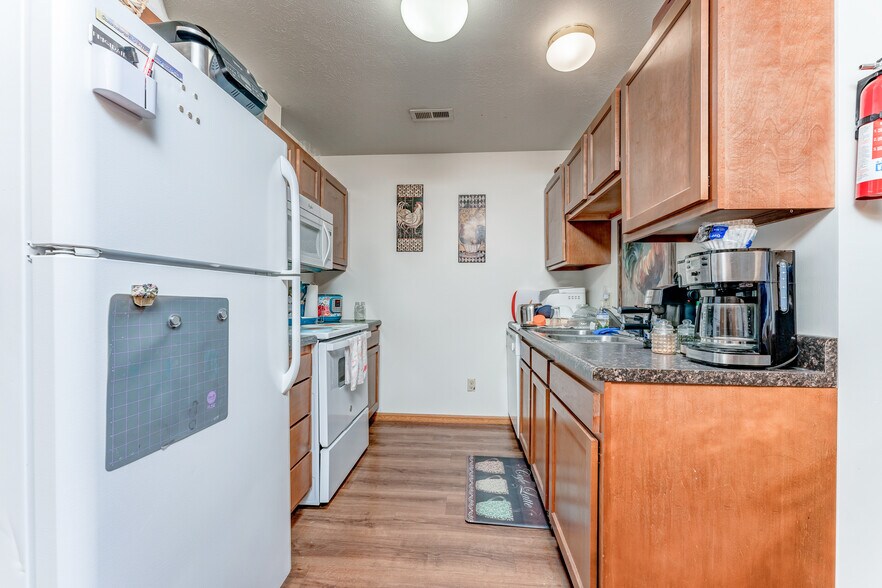 More Photos Of 999 W Run Rd, Morgantown Apartments For Sale