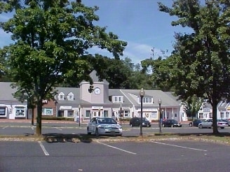 More Photos Of 555 Shrewsbury Ave, Shrewsbury General Retail For Sale