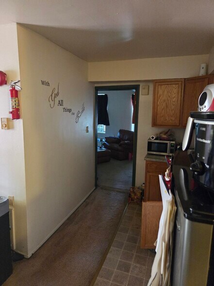 More Photos Of 2401 N 6th St, Harrisburg Multifamily For Sale
