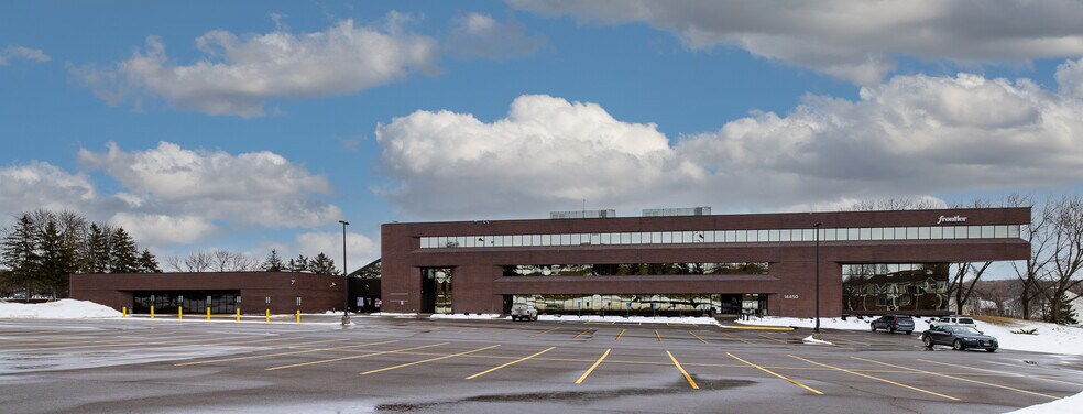 Primary Photo Of 14450 Burnhaven Dr, Burnsville Office For Sale